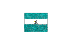 Go Argentina