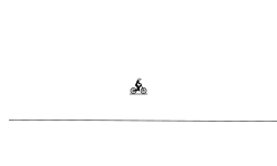 big ol jump