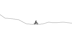 Speedy trail