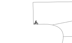 IDK 9