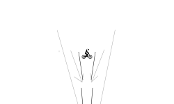 Tube Squisher (Auto)