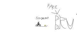 this are gonna be my lvl's