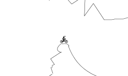 Cave Challenge