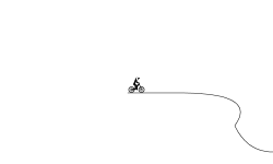HIGH JUMP THE LAPTOP 2
