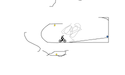 essy track #2