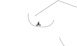 BIEK