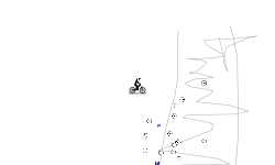100 star gletsjer game
