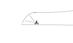 Cave 2