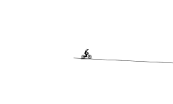 Dirt Jumps