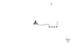 :) Easy level ...