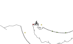 Orginal MTB Kingdom