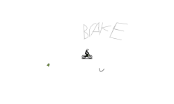 Really Good Auto