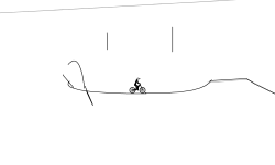 death maze