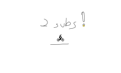 2nd sub\auto