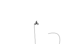 salto grande