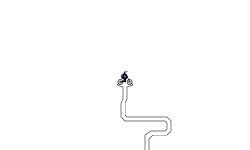 Sir, Blob. (Series 1?)