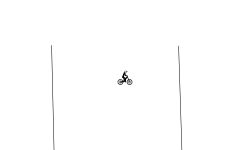 I'm Falling...