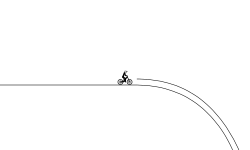 smooth jumps