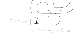 Gravity Tube Riding 7
