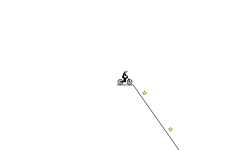 DEATH TRAP
