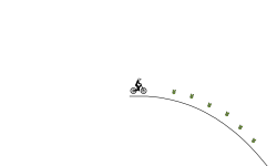 Big Air
