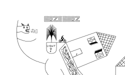 Grzegorz - Electric