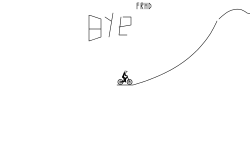 bye frhd