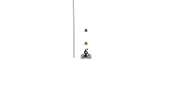 mca Giant Drop