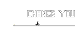 Change Your Mine ☺☺