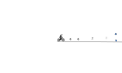 the jump