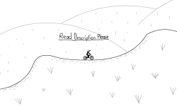 grass hills demo