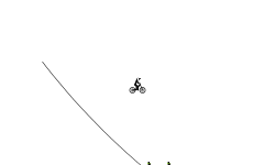 Flips