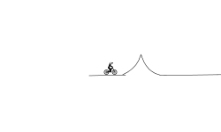Bike Race