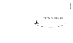 Join totalwheelie
