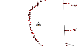 easy helicopter trials :)