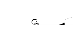 minimum