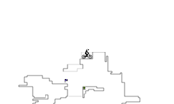 Cave