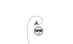 Pixel Guy