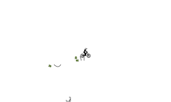 a track