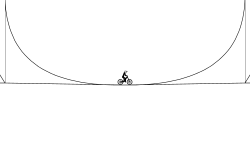 Ultimate Halfpipe