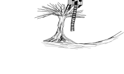 TREE HOUSE