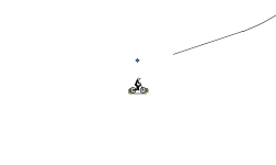 best hold up level
