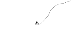 cLiMb