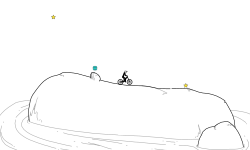 Anti-Grav