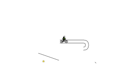 Interesting Physics
