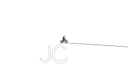 bajada JC