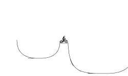 halfpipe