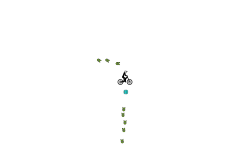 Helicopter