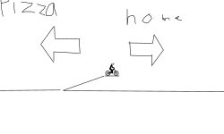 an adventure preview