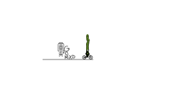 P2 MISSILE XD SUB AND SUB SUB